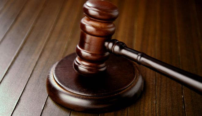 万全职丈夫起诉丈母娘返还!法院判了新葡京博彩妻子给患癌母亲转款122(图1) 万全职丈夫起诉丈母娘返还!法院判了新葡京博彩妻子给患癌母亲转款122(图1)