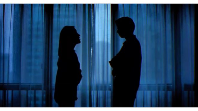 万全职丈夫起诉丈母娘返还!法院判了新葡京博彩妻子给患癌母亲转款122(图2) 万全职丈夫起诉丈母娘返还!法院判了新葡京博彩妻子给患癌母亲转款122(图2)