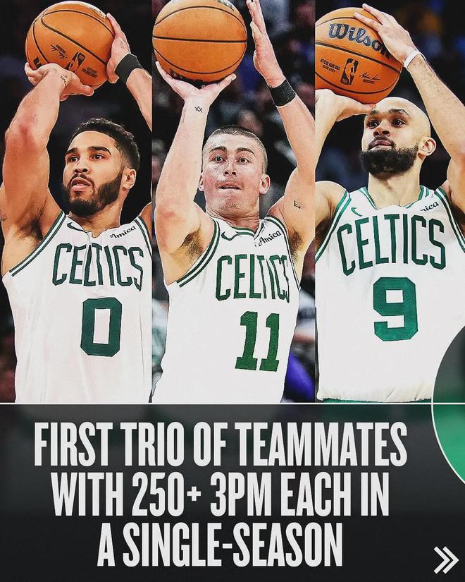 0+10+5!火力全开却换来7年最差战绩澳门新葡京入口5战4次三双连续3年场均3(图4) 0+10+5!火力全开却换来7年最差战绩澳门新葡京入口5战4次三双连续3年场均3(图4)